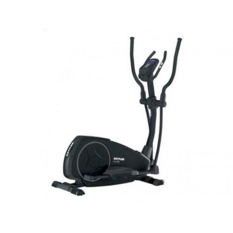 Kettler Rivo P