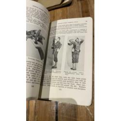US field manual defense against chemical attack 3