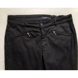 Purdey pantalon maat 44/L