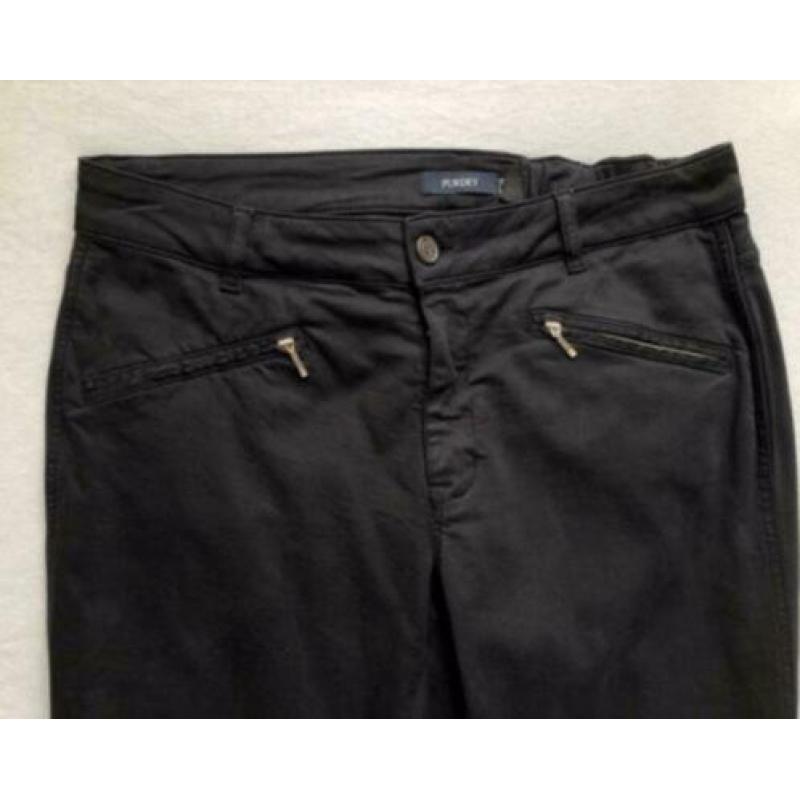 Purdey pantalon maat 44/L