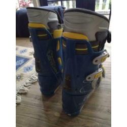 ski schoenen