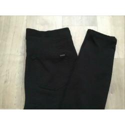 Cambio broek