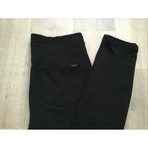 Cambio broek