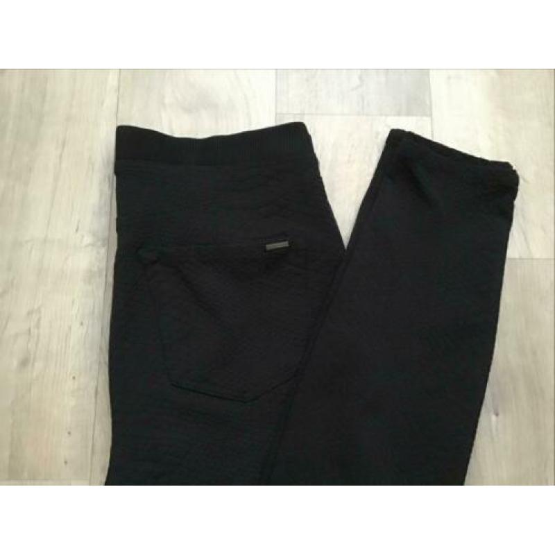 Cambio broek