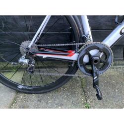 Cervelo R3