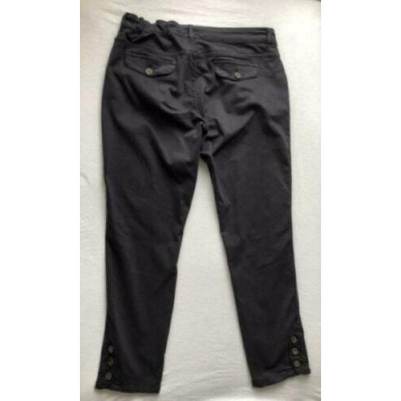 Purdey pantalon maat 44/L