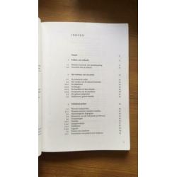 Concreet en beeldend preken - Paul Oskamp