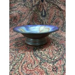 Amp smit decor impresso