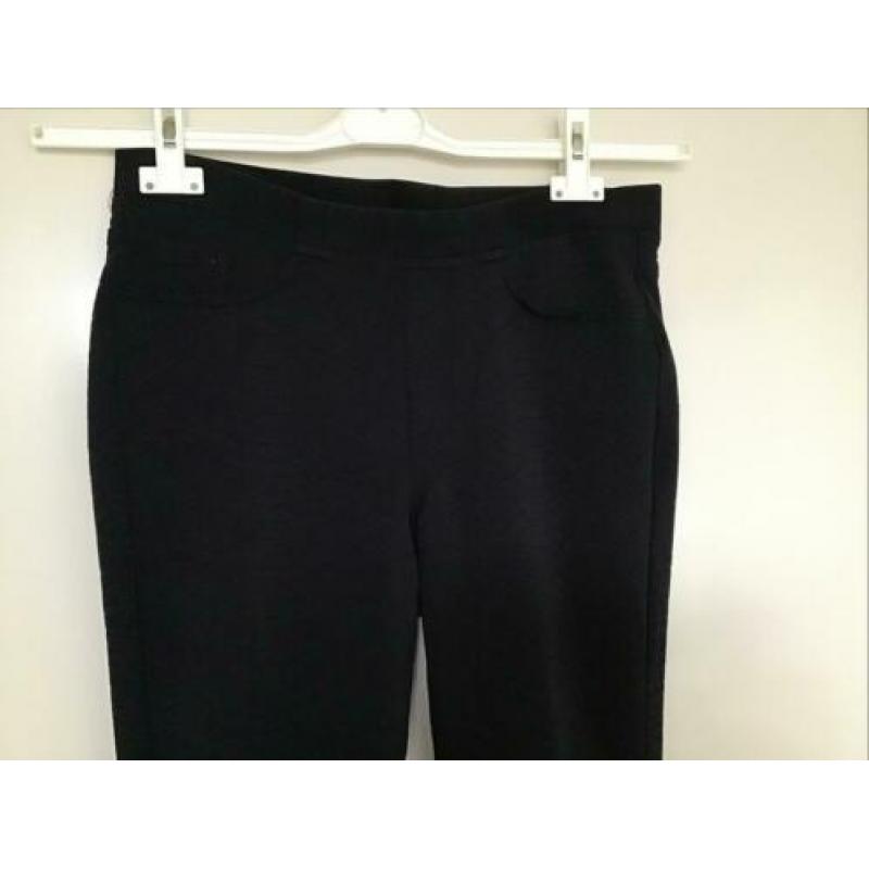 Cambio broek