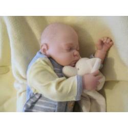 reborn baby mats