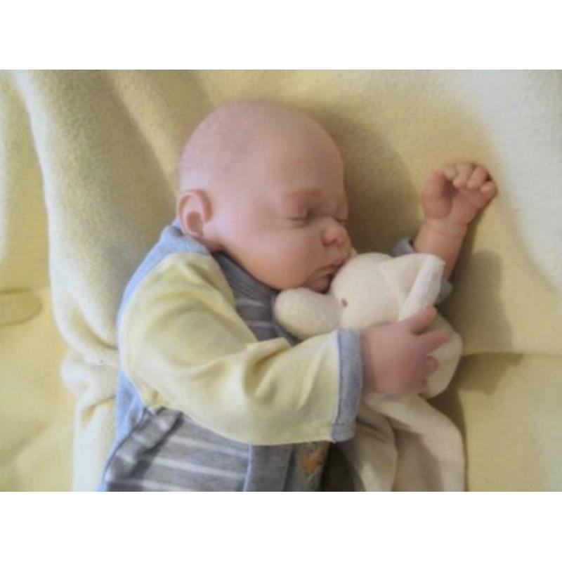 reborn baby mats