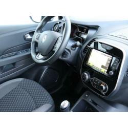 Renault Captur Energy TCe 90 S&S Intens NAVI / ECC / CAMERA