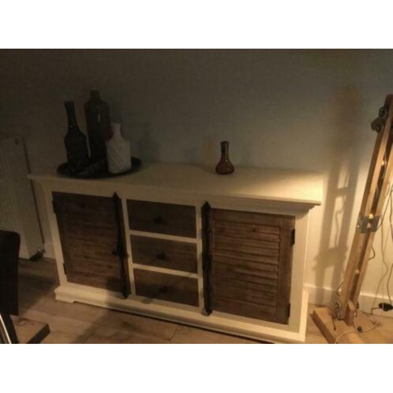 Te koop meubelset