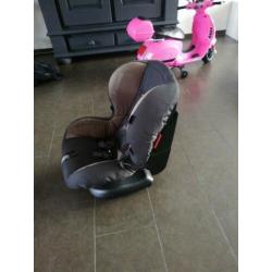 maxi cosi