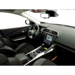 Renault Kadjar 1.5 dCi Aut Intens (pano,360camera,navi,xenon