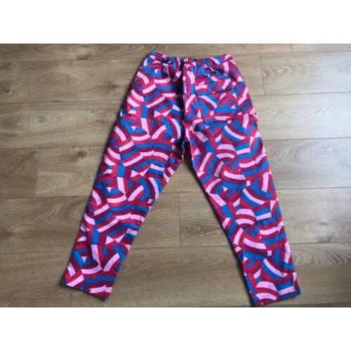 Nike Sb x Parra .patta.supreme.bape