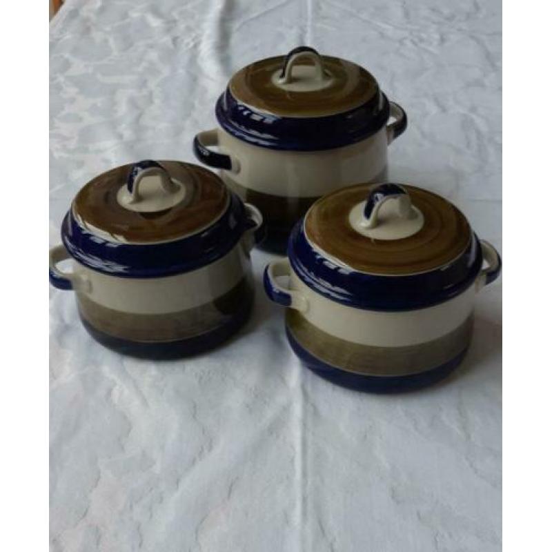 Rörstrand Elisabeth servies Marianne Westman