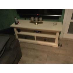 Te koop meubelset