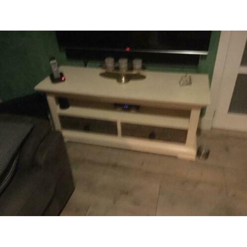 Te koop meubelset