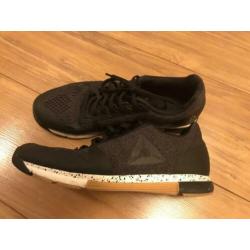 Reebok speed tr 2.0