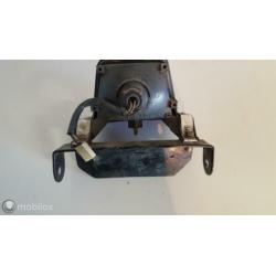 Achterlicht origineel Suzuki GSX-R 750 / 1100 1986/87/88