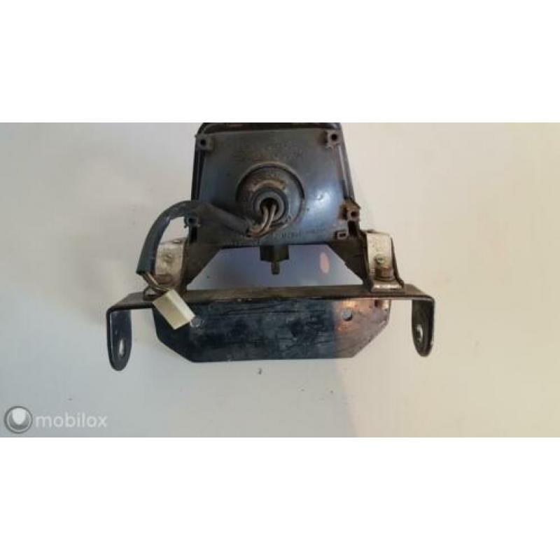 Achterlicht origineel Suzuki GSX-R 750 / 1100 1986/87/88