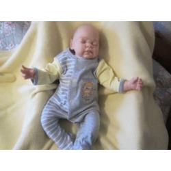reborn baby mats