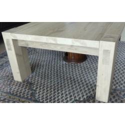 Salontafel 137x77x40