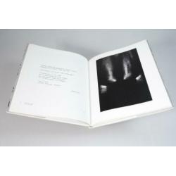 Laurent Badessi - Skin