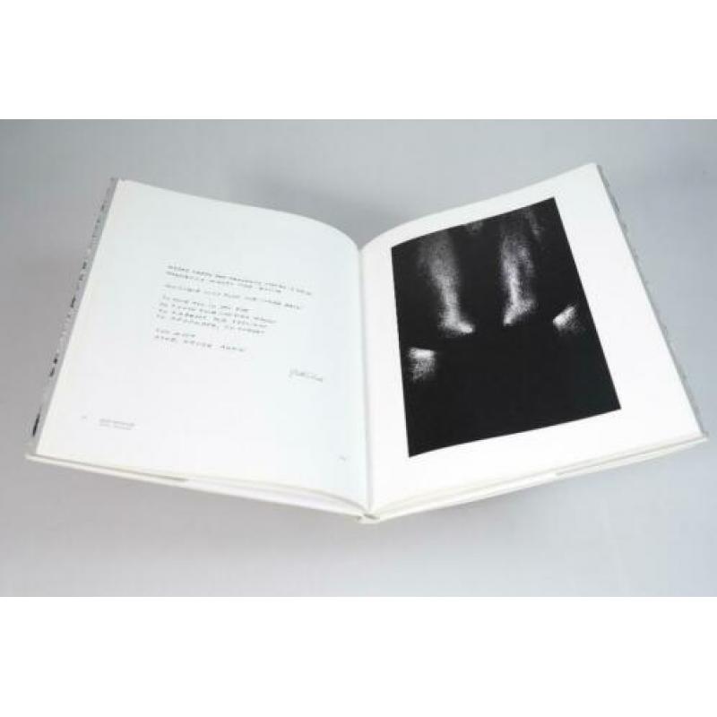 Laurent Badessi - Skin