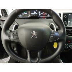 Peugeot 208 1.4 e-HDi Aut5 Blue Lease 5drs (navi,clima,pdc)