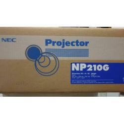 Nec 210