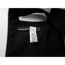 KAREN MILLEN Maat S