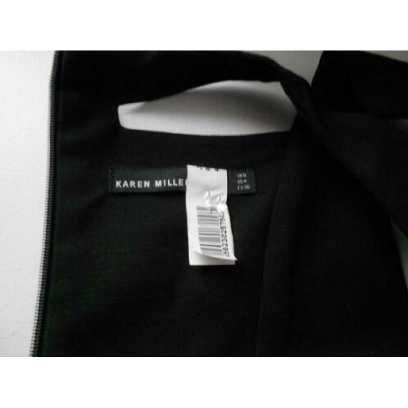 KAREN MILLEN Maat S