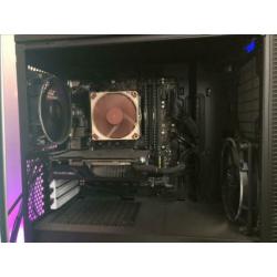 Game pc