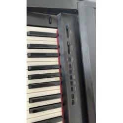 Roland Stage Piano