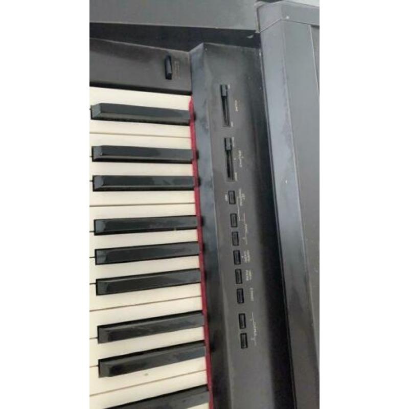 Roland Stage Piano