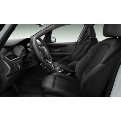 BMW 2 Serie Active Tourer 220i 192 pk Sport Line High Execut