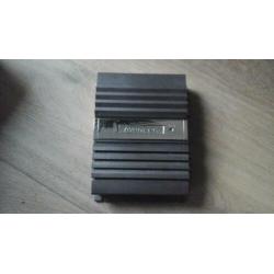 Pioneer versterker