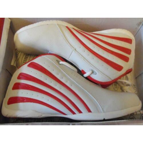 Starbury sportschoenen nieuw mt 41 nieuw in de doos