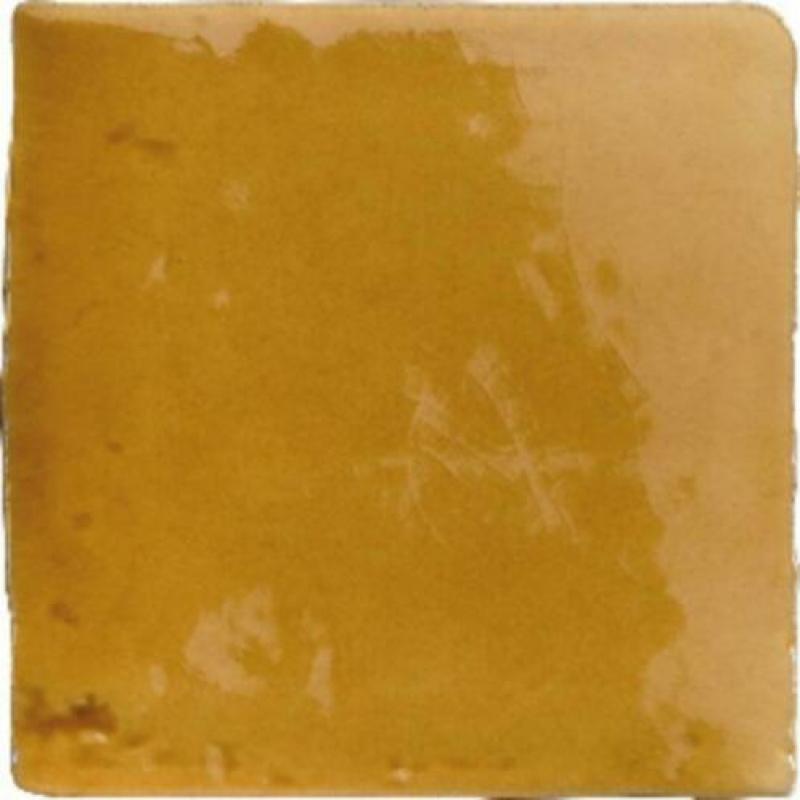Witjes en Antic wandtegels 10x10 of 13x13