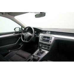 Volkswagen Passat Variant 1.6 TDI Highline Xenon-Led Navi Pa