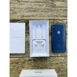 iPhone X | 64GB