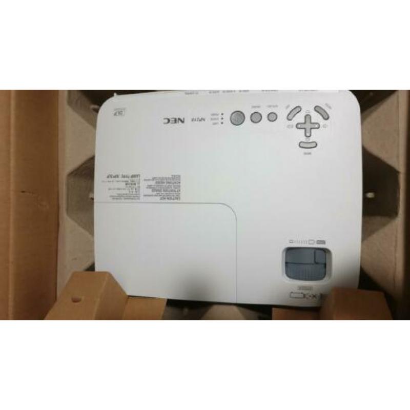 Nec 210