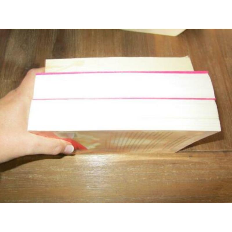 Jojo Moyes voor jou een leven na jou verboden vruchten samen
