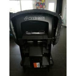 maxi cosi