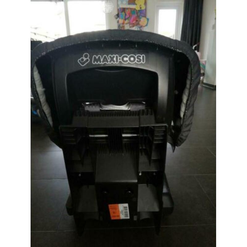 maxi cosi