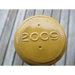 Niepoort 2009 vintage port