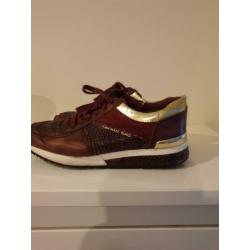 Dames schoenen mk maat 37