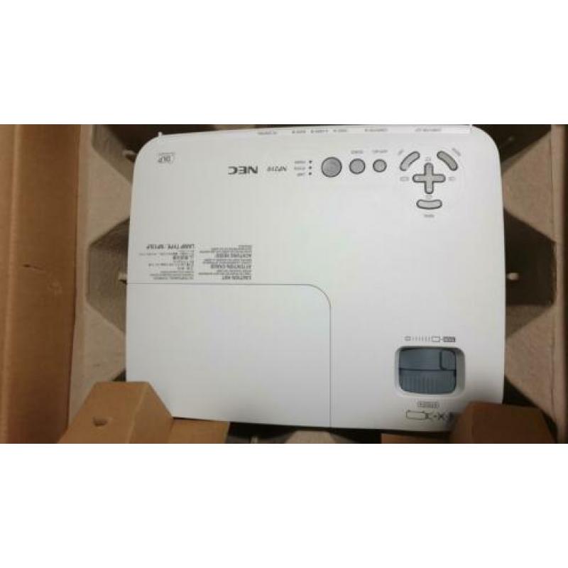 Nec 210